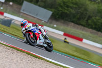 Castle-Combe-2019;PJ-Motorsport-Photography-2019;donington-no-limits-trackday;donington-park-photographs;donington-trackday-photographs;no-limits-trackdays;peter-wileman-photography;trackday-digital-images;trackday-photos